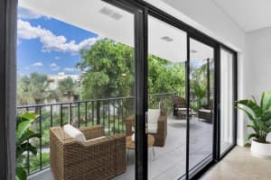 3605 S Ocean Boulevard 325, South Palm Beach, FL 33480 Sold 10/27/23