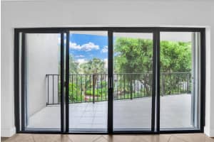 3605 S Ocean Boulevard 325, South Palm Beach, FL 33480 Sold 10/27/23