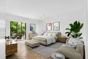 3605 S Ocean Boulevard 325, South Palm Beach, FL 33480 Sold 10/27/23