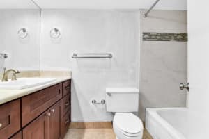 3605 S Ocean Boulevard 325, South Palm Beach, FL 33480 Sold 10/27/23