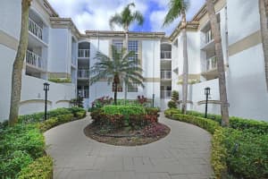 7370 Orangewood Lane 101, Boca Raton, FL 33433 Sold 02/14/24