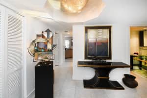 7370 Orangewood Lane 101, Boca Raton, FL 33433 Sold 02/14/24