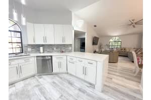 5139 Europa Drive N, Boynton Beach, FL 33437 Sold 05/23/24
