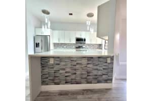 5139 Europa Drive N, Boynton Beach, FL 33437 Sold 05/23/24