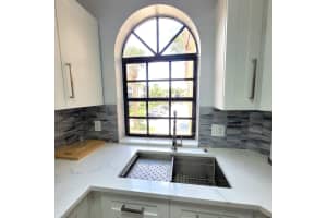 5139 Europa Drive N, Boynton Beach, FL 33437 Sold 05/23/24