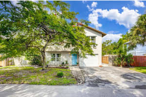 17389 Sentimental Journey 7, Jupiter, FL 33458 Sold 09/27/23