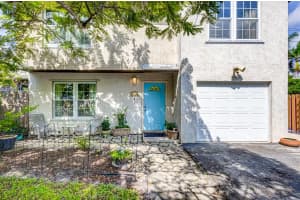 17389 Sentimental Journey 7, Jupiter, FL 33458 Sold 09/27/23