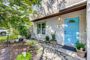 17389 Sentimental Journey 7, Jupiter, FL 33458 Sold 09/27/23