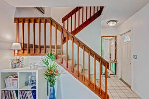 17389 Sentimental Journey 7, Jupiter, FL 33458 Sold 09/27/23