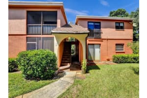 50 SE 12th Street 2650, Boca Raton, FL 33432 Sold 11/03/23