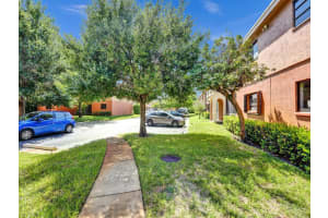 50 SE 12th Street 2650, Boca Raton, FL 33432 Sold 11/03/23