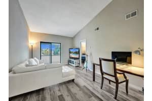 50 SE 12th Street 2650, Boca Raton, FL 33432 Sold 11/03/23