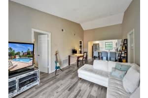 50 SE 12th Street 2650, Boca Raton, FL 33432 Sold 11/03/23