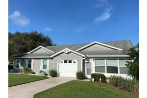 4054 Garden Villas Court, Fort Pierce, FL 34982 Sold 12/22/23
