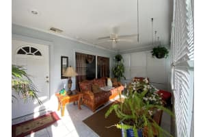 4054 Garden Villas Court, Fort Pierce, FL 34982 Sold 12/22/23