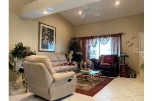 4054 Garden Villas Court, Fort Pierce, FL 34982 Sold 12/22/23