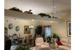 4054 Garden Villas Court, Fort Pierce, FL 34982 Sold 12/22/23