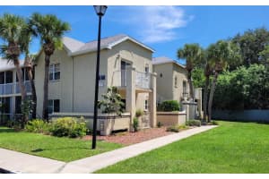 1679 SE Green Acres Circle 202, Port St Lucie, FL 34952 Sold 10/16/23