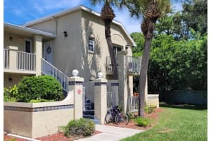 1679 SE Green Acres Circle 202, Port St Lucie, FL 34952 Sold 10/16/23