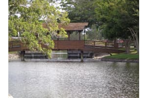 728 Nantucket Circle 728, Lake Worth, FL 33467 Sold 12/11/23