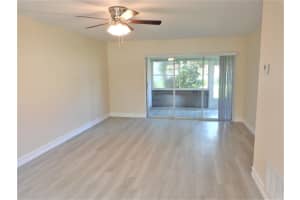 728 Nantucket Circle 728, Lake Worth, FL 33467 Sold 12/11/23