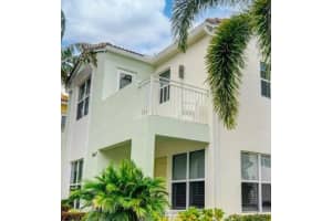 1447 NW 50th Dr, Boca Raton, FL 33431, Sold 05/31/23