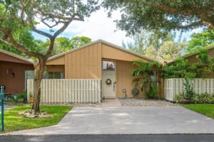 22305 Misty Woods Way, Boca Raton, FL 33428 Sold 10/26/23