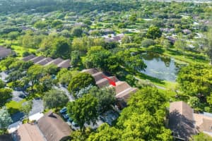 22305 Misty Woods Way, Boca Raton, FL 33428 Sold 10/26/23