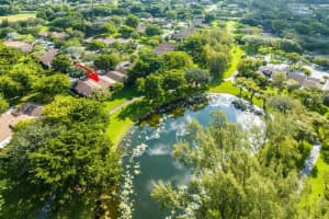 22305 Misty Woods Way, Boca Raton, FL 33428 Sold 10/26/23