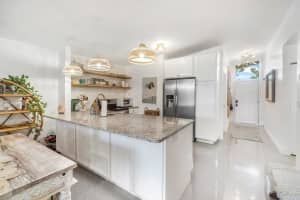 22305 Misty Woods Way, Boca Raton, FL 33428 Sold 10/26/23