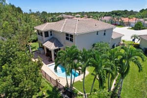 880 SW Pebble Lane, Palm City, FL 34990 Sold 11/15/23