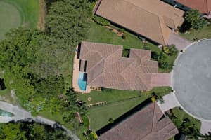 880 SW Pebble Lane, Palm City, FL 34990 Sold 11/15/23