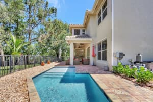 880 SW Pebble Lane, Palm City, FL 34990 Sold 11/15/23