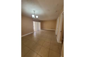 1543 Lake Crystal Drive H, West Palm Beach, FL 33411 Sold 10/10/23