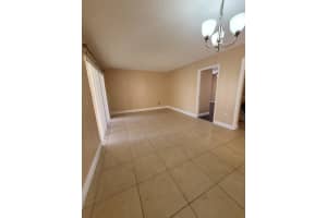 1543 Lake Crystal Drive H, West Palm Beach, FL 33411 Sold 10/10/23