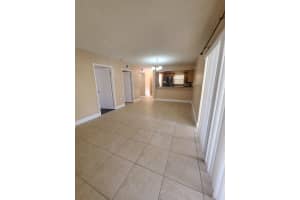 1543 Lake Crystal Drive H, West Palm Beach, FL 33411 Sold 10/10/23