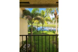 1543 Lake Crystal Drive H, West Palm Beach, FL 33411 Sold 10/10/23