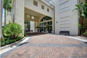 450 N Federal Highway 603, Boynton Beach, FL 33435 Sold 11/03/23