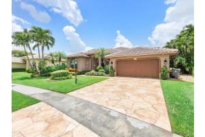 5698 Aspen Ridge Circle, Delray Beach, FL 33484 Sold 10/09/23