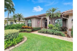 5698 Aspen Ridge Circle, Delray Beach, FL 33484 Sold 10/09/23