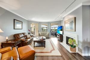 5670 Highway A1a 317s, Vero Beach, FL 32963 Sold 06/16/25