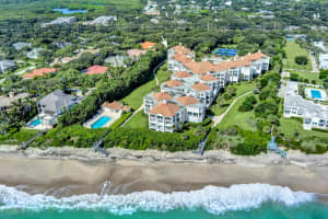 5670 Highway A1a 317s, Vero Beach, FL 32963 Sold 06/16/25