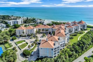 5670 Highway A1a 317s, Vero Beach, FL 32963 Sold 06/16/25