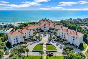 5670 Highway A1a 317s, Vero Beach, FL 32963 Sold 06/16/25