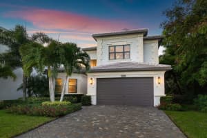 16184 Pantheon Pass, Delray Beach, FL 33446 Sold 01/03/24