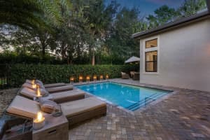 16184 Pantheon Pass, Delray Beach, FL 33446 Sold 01/03/24