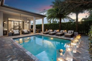 16184 Pantheon Pass, Delray Beach, FL 33446 Sold 01/03/24