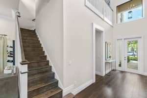 16184 Pantheon Pass, Delray Beach, FL 33446 Sold 01/03/24