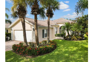 8814 SE Retreat Drive, Hobe Sound, FL 33455 Sold 10/24/23