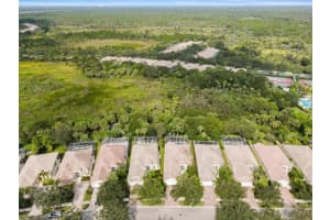 8814 SE Retreat Drive, Hobe Sound, FL 33455 Sold 10/24/23